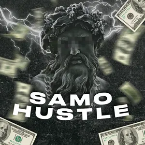 _samo.hustle_ thumbnail