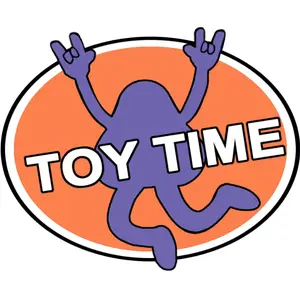 toytime.store thumbnail