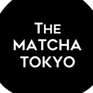 the_matcha_tokyo