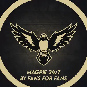 magpie24_7