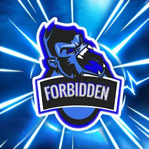 forbidden2893