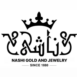 nashi_gold