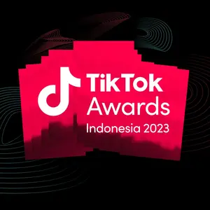 tiktokawardsid