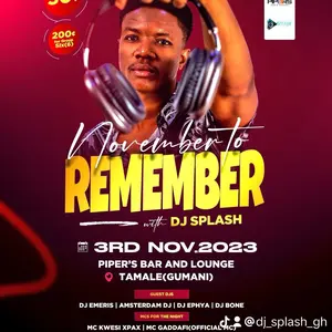 dj_splash_gh