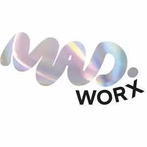 mad.worx