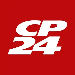 cp24breakingnews