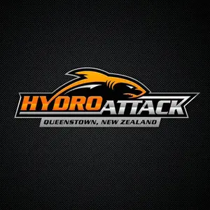 hydro_attack