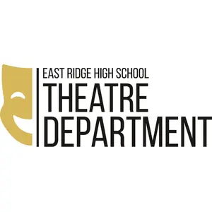 erhs.theatre