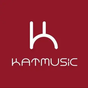 katmusic.es