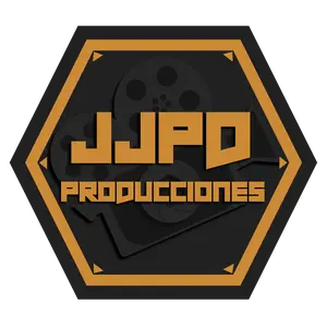 jjpdproducciones