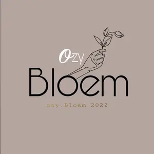 ozy.bloem