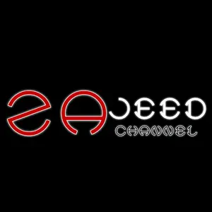 zajeed_channel