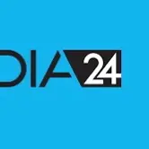 media24h thumbnail