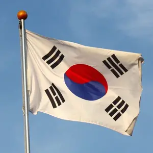 southkoreaworld
