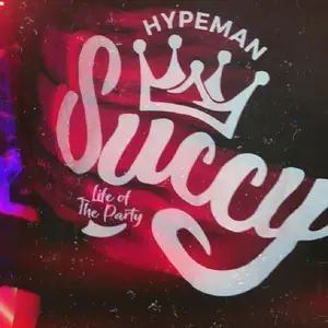 hypeman_succy