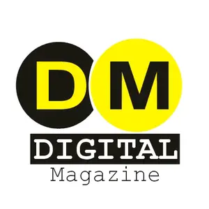 digital.magazine