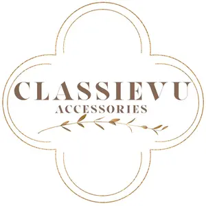 classievu