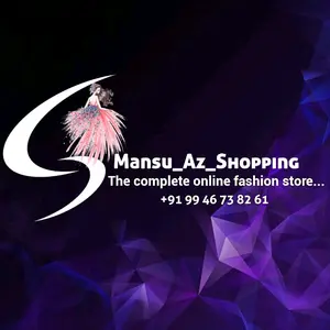 mansu_az_shopping