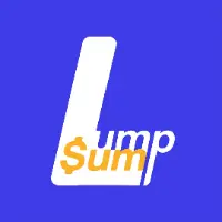 lumpsum_official