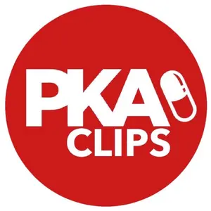 pkapodcastclips thumbnail