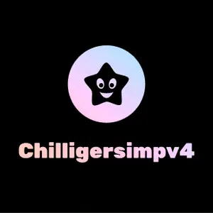 chilligersimpv4