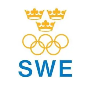 sweolympic