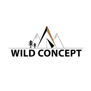 wild_concept.lb thumbnail