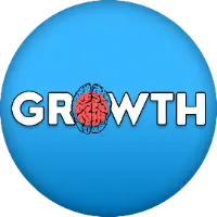 connectwithgrowth