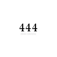 the444agency