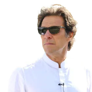 asadkhan_pti