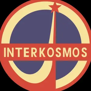 interkosmos.space