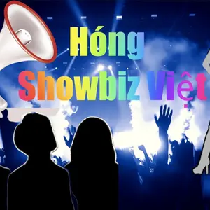 hongshowbizviet