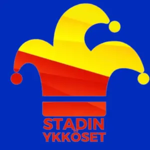 stadin.ykkoset