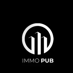 immo_pub thumbnail