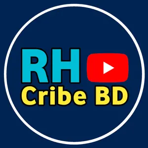 rh_cribe_bd
