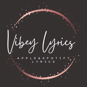 vibey__lyrics thumbnail