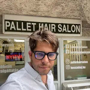 pallethairsalonbudapest