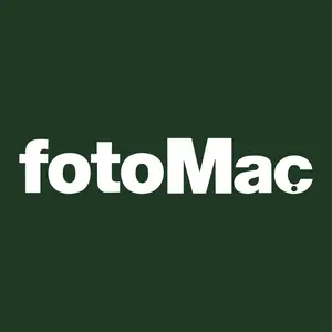 fotomac