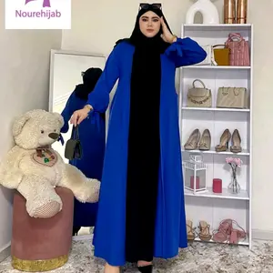 hijabi_styl