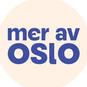 meravoslo