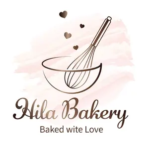 hila_bakes_