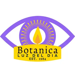 botidtla