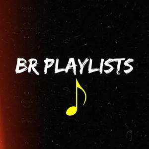 br_playlists