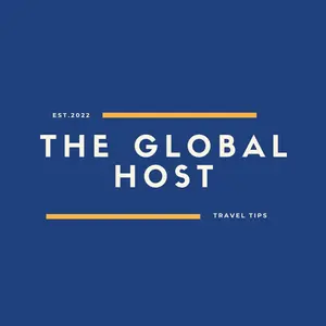 theglobalhost