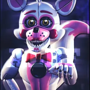 al_about_fnaf