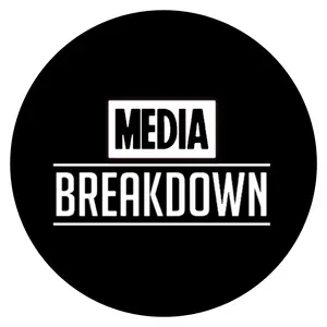 mediabreakdown
