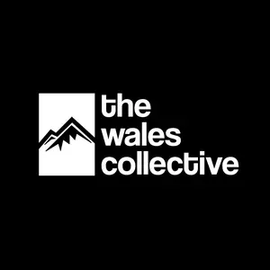 thewalescollective