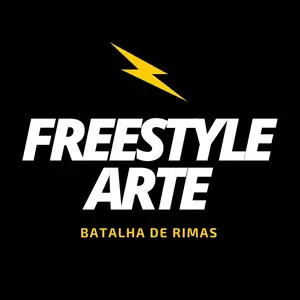 freestylearte