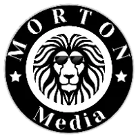 mortonmedia