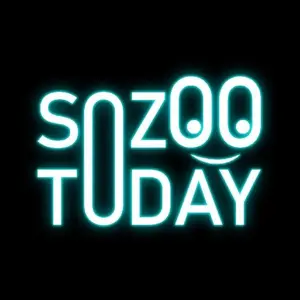 sozootoday thumbnail